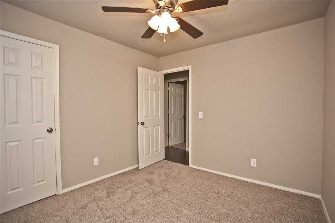 Brookhollow Park Sub Bentonville - Residential