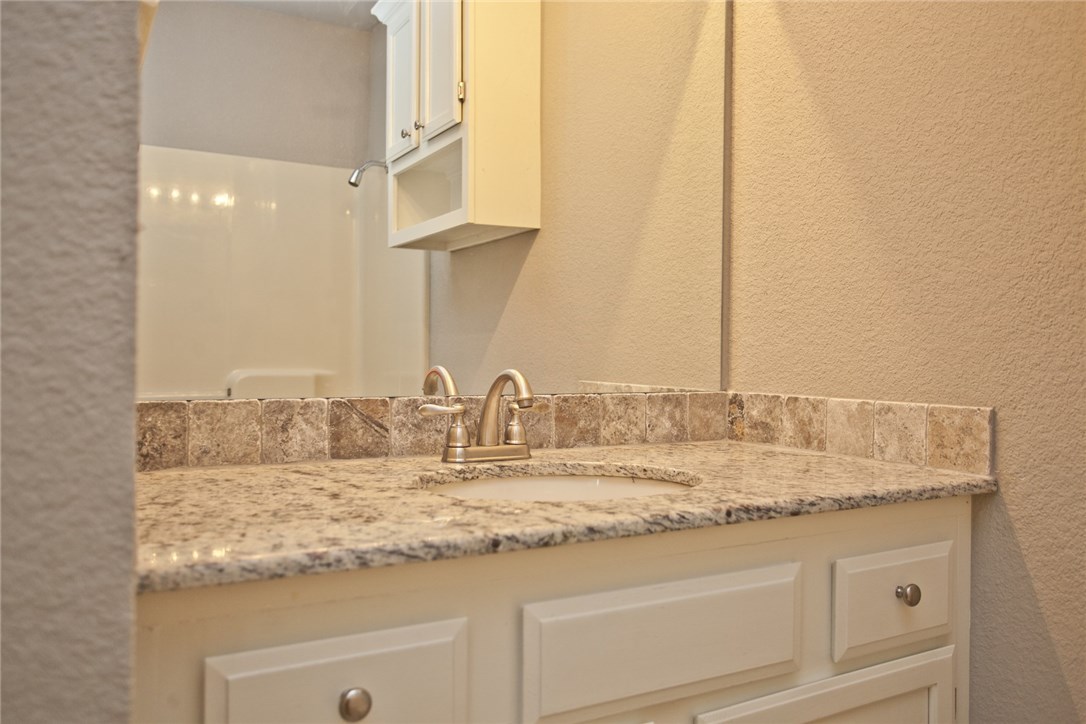 Brookhollow Park Sub Bentonville - Residential