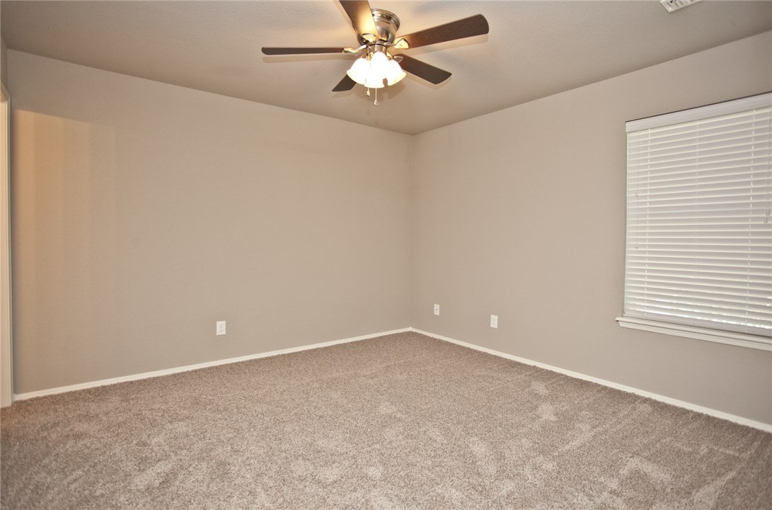 Brookhollow Park Sub Bentonville - Residential
