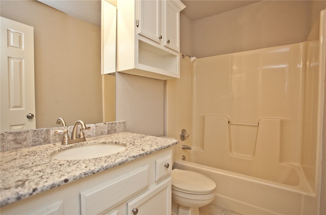 Brookhollow Park Sub Bentonville - Residential