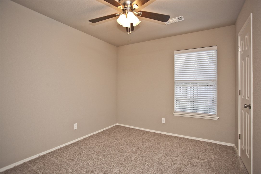 Brookhollow Park Sub Bentonville - Residential