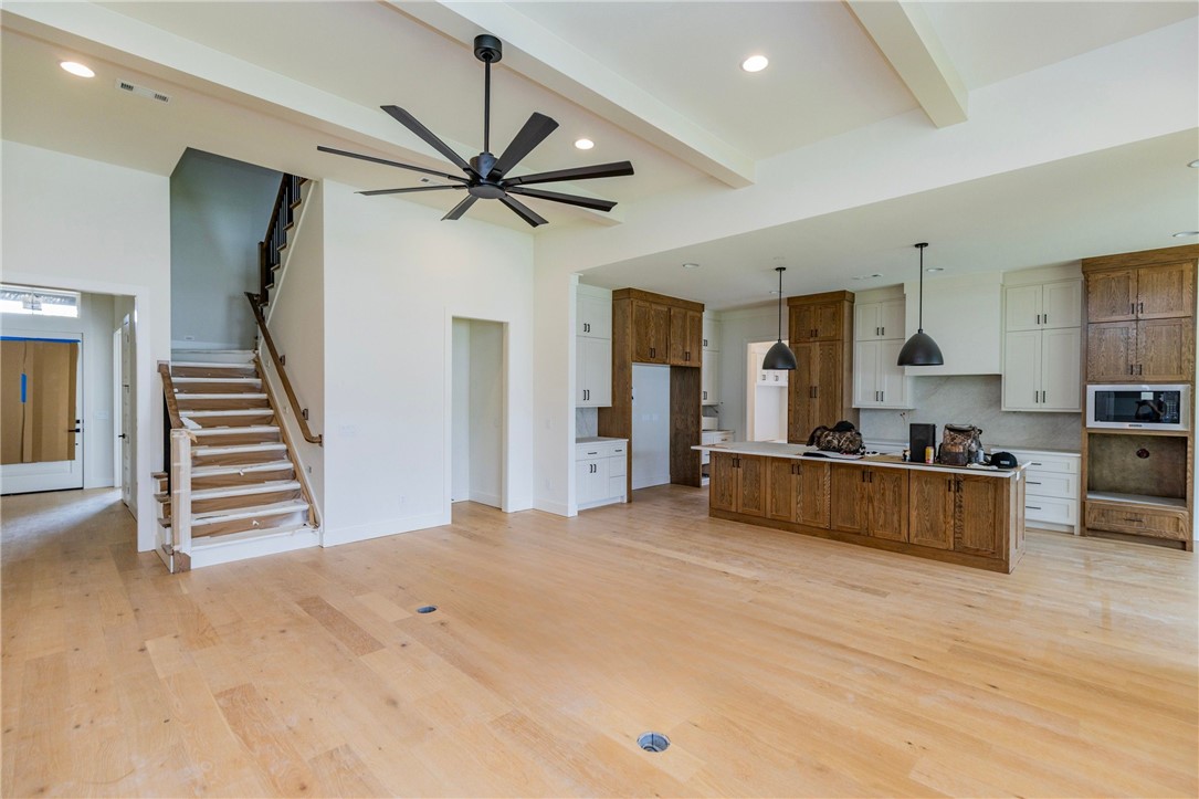 Big Sky Sub Ph 2 Centerton - Residential