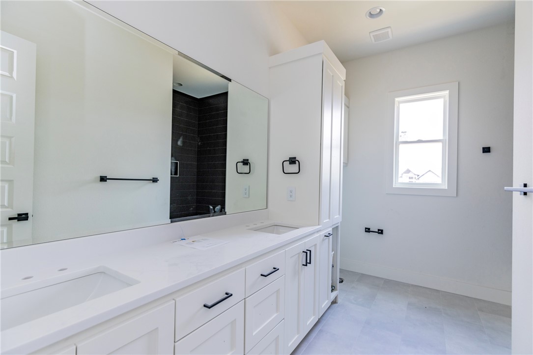 Big Sky Sub Ph 2 Centerton - Residential