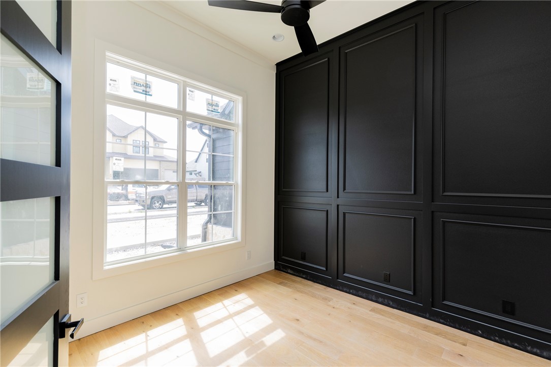 Big Sky Sub Ph 2 Centerton - Residential