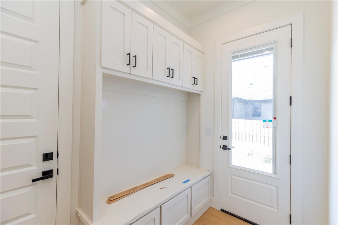 Big Sky Sub Ph 2 Centerton - Residential