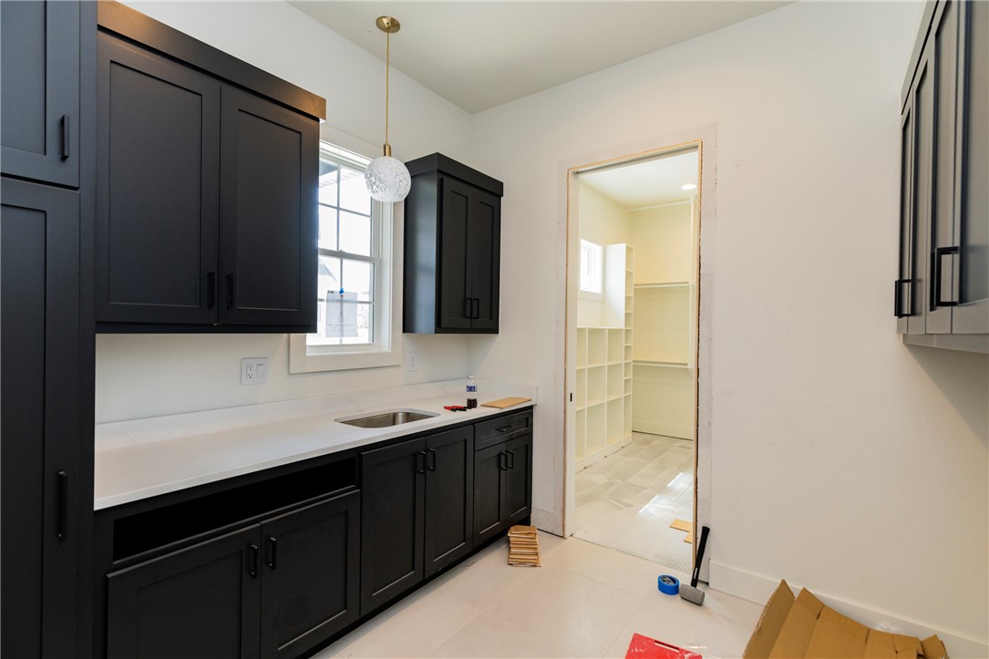 Big Sky Sub Ph 2 Centerton - Residential