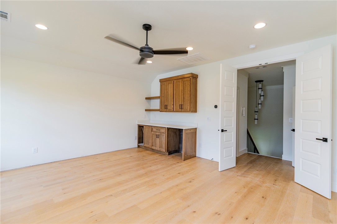 Big Sky Sub Ph 2 Centerton - Residential