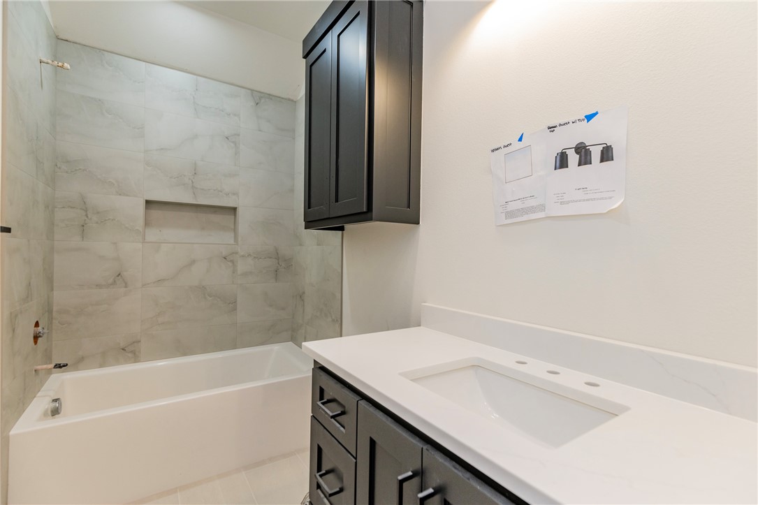Big Sky Sub Ph 2 Centerton - Residential