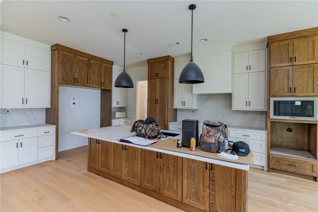 Big Sky Sub Ph 2 Centerton - Residential
