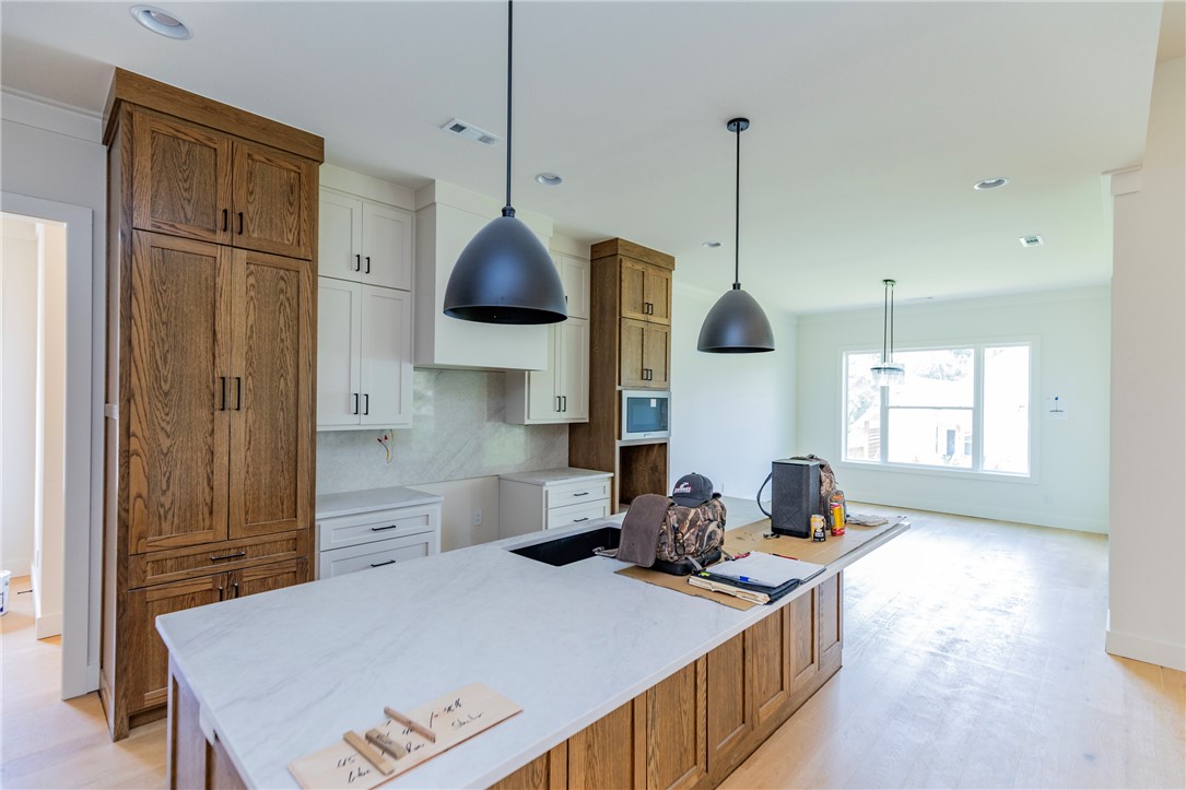 Big Sky Sub Ph 2 Centerton - Residential