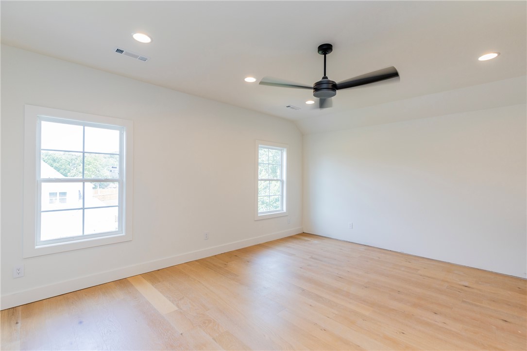 Big Sky Sub Ph 2 Centerton - Residential