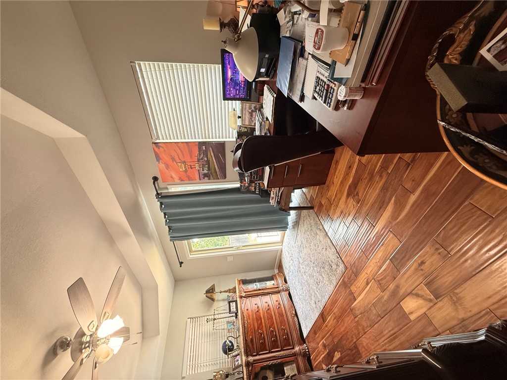 Pottsville By Sections - Residential