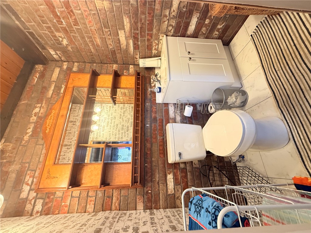 Pottsville By Sections - Residential
