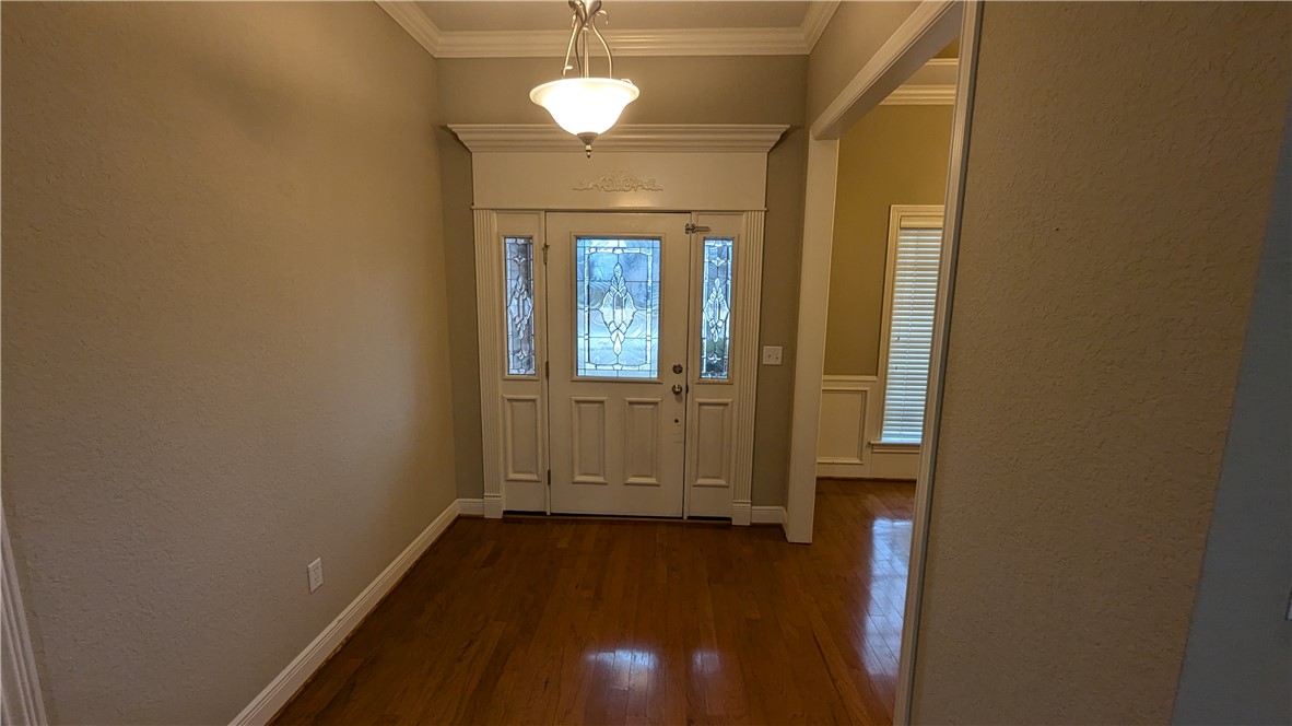 Lexington Sub Springdale - Residential Lease