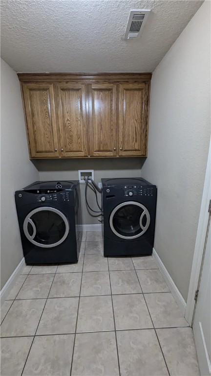 Lexington Sub Springdale - Residential Lease