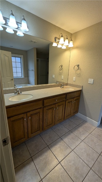 Lexington Sub Springdale - Residential Lease