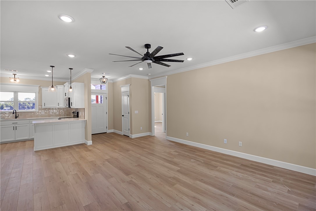 Nebo Heights - Residential
