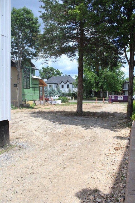 Orchard Add Bentonville - Land