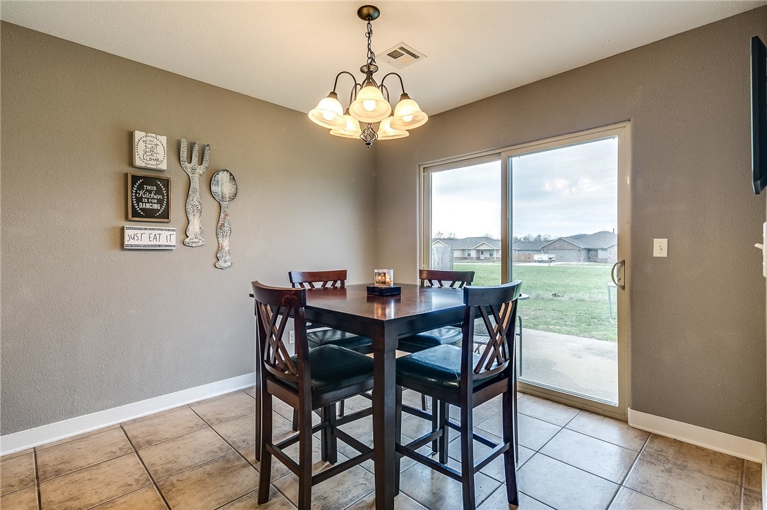 Belle Meade Sub Ph I & II - Residential