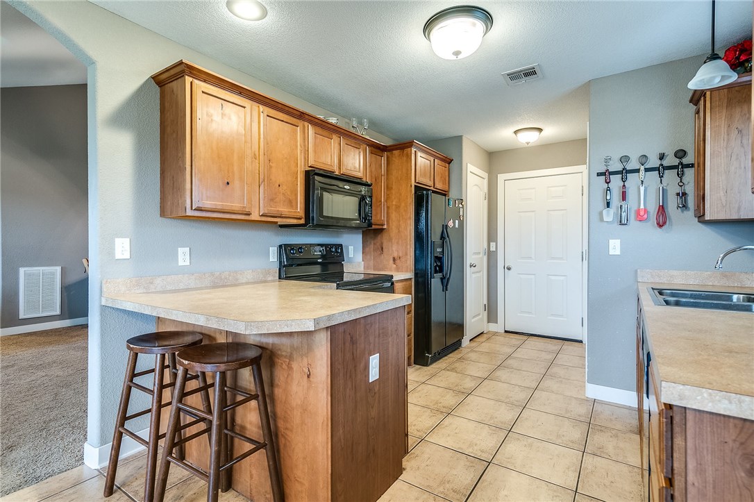 Belle Meade Sub Ph I & II - Residential