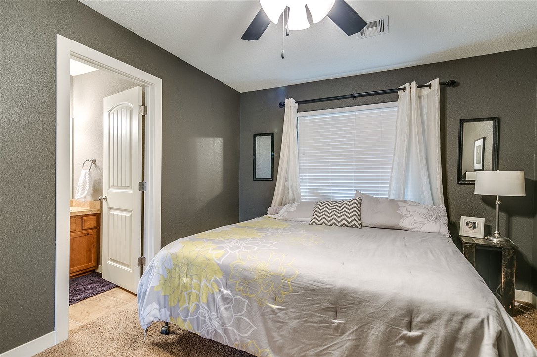 Belle Meade Sub Ph I & II - Residential