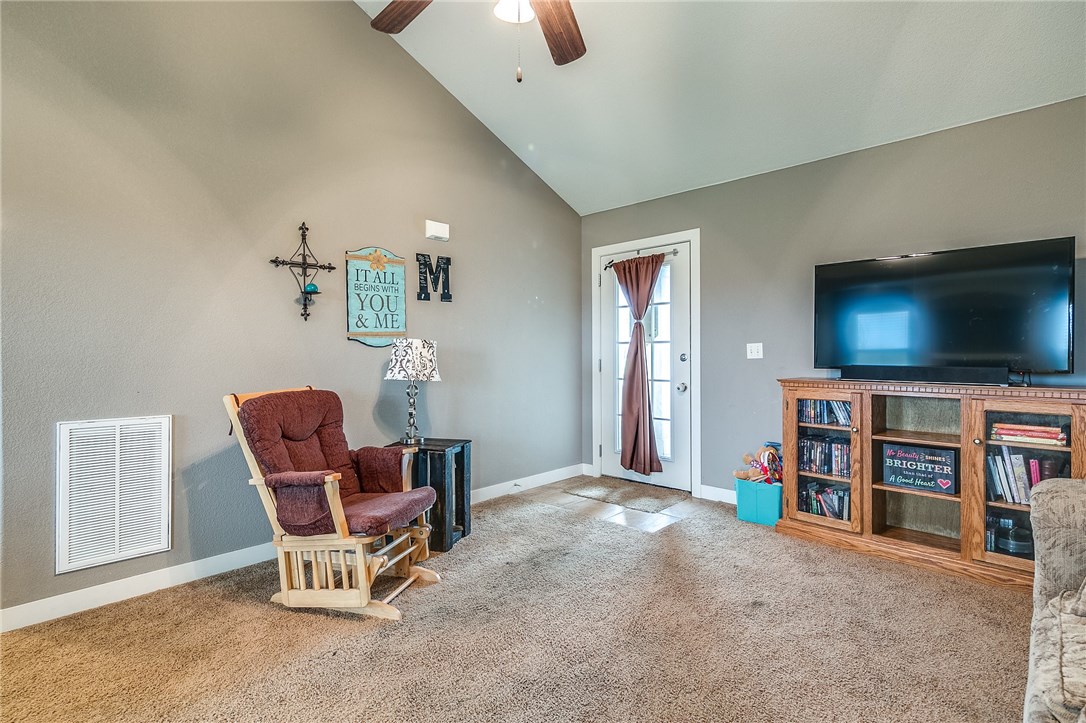 Belle Meade Sub Ph I & II - Residential