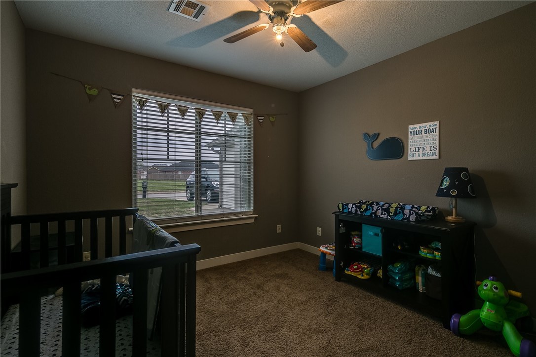 Belle Meade Sub Ph I & II - Residential