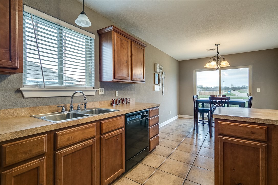 Belle Meade Sub Ph I & II - Residential