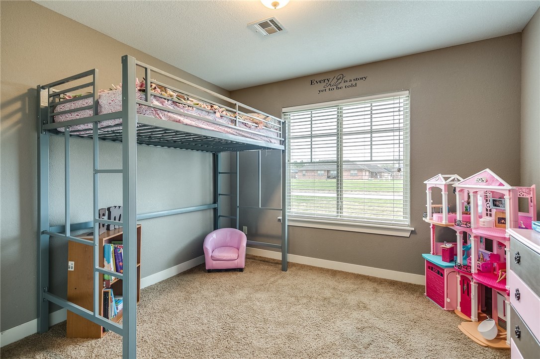 Belle Meade Sub Ph I & II - Residential