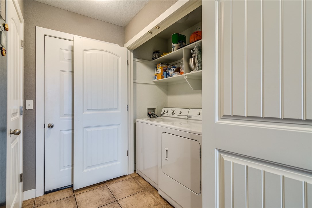 Belle Meade Sub Ph I & II - Residential
