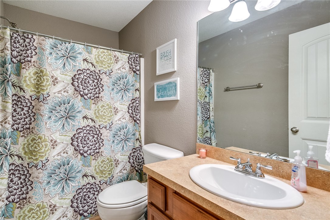 Belle Meade Sub Ph I & II - Residential