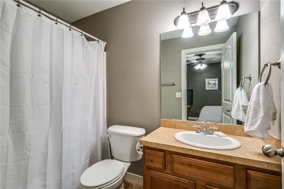 Belle Meade Sub Ph I & II - Residential