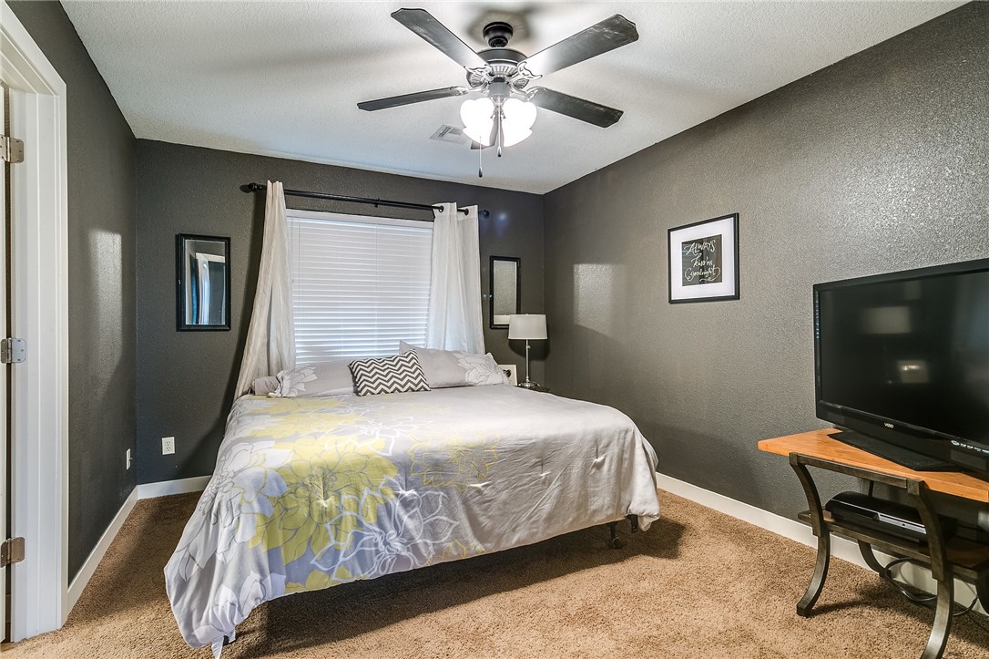 Belle Meade Sub Ph I & II - Residential