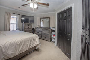Shinn, J L - Residential