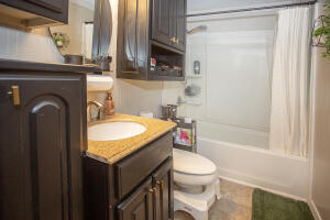 Shinn, J L - Residential
