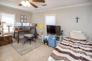 Shinn, J L - Residential