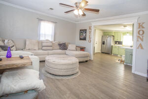 Shinn, J L - Residential