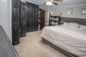 Shinn, J L - Residential
