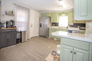 Shinn, J L - Residential