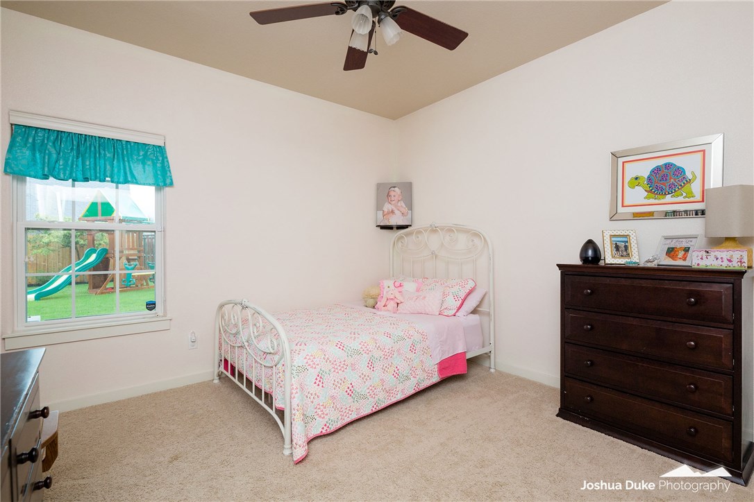 Stonebridge Meadows Ph III - Residential
