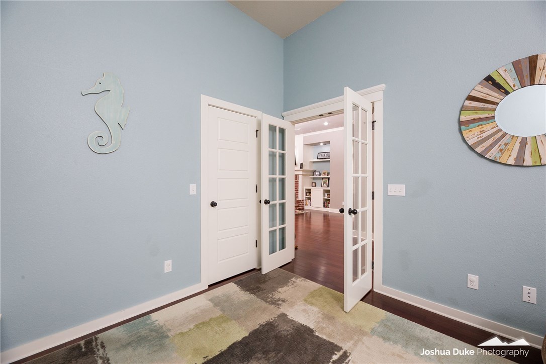 Stonebridge Meadows Ph III - Residential