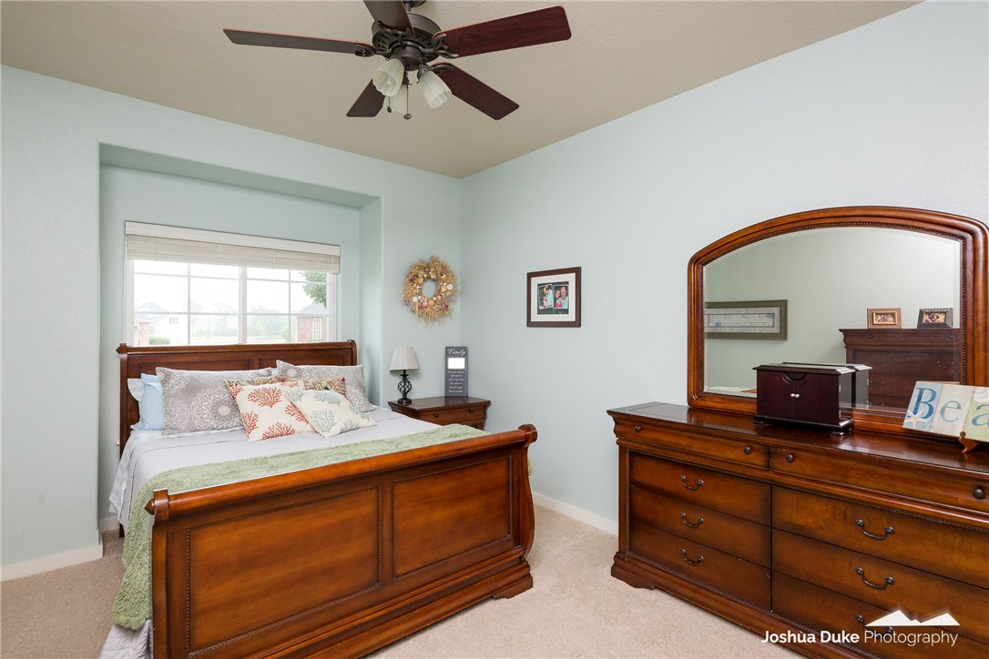 Stonebridge Meadows Ph III - Residential