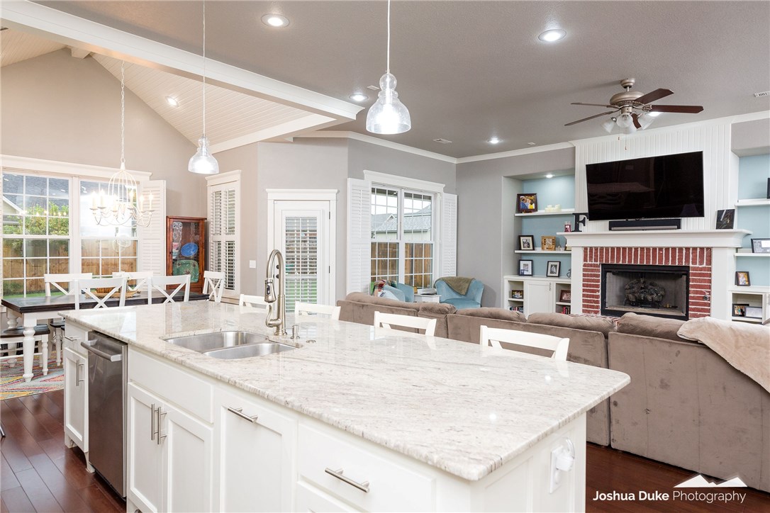 Stonebridge Meadows Ph III - Residential