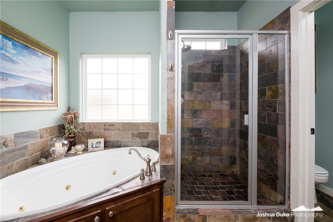 Stonebridge Meadows Ph III - Residential