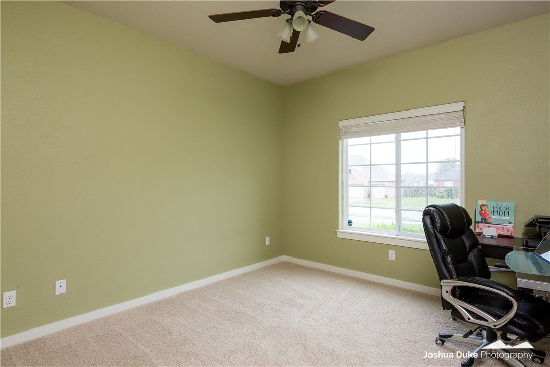 Stonebridge Meadows Ph III - Residential