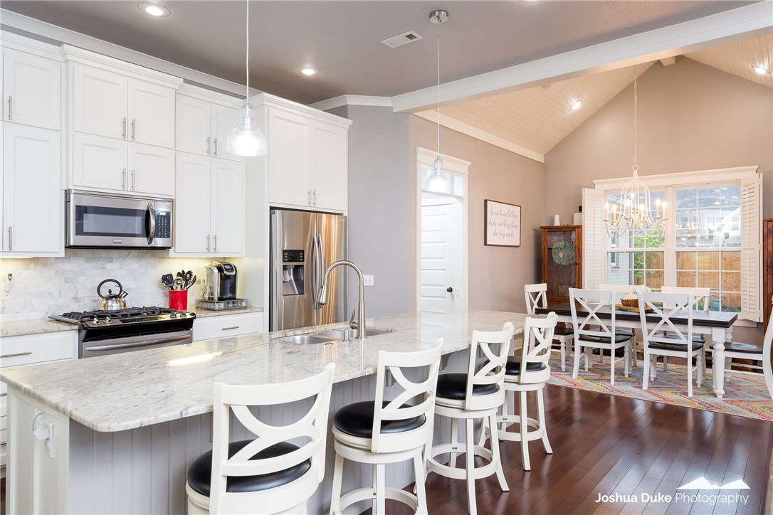 Stonebridge Meadows Ph III - Residential