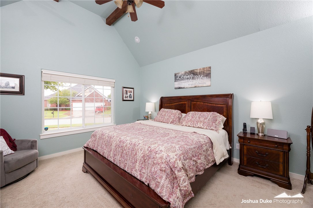 Stonebridge Meadows Ph III - Residential