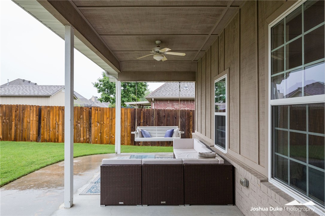 Stonebridge Meadows Ph III - Residential