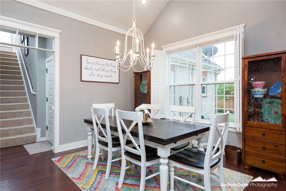 Stonebridge Meadows Ph III - Residential