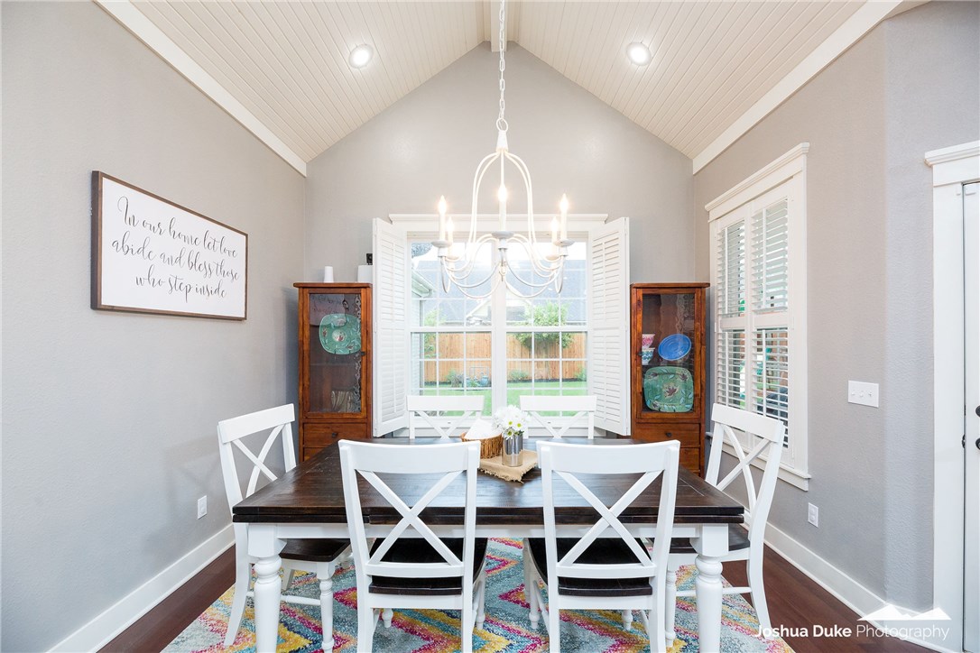 Stonebridge Meadows Ph III - Residential
